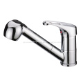 /msite/products/detail/productid/59569798/id/684949.html